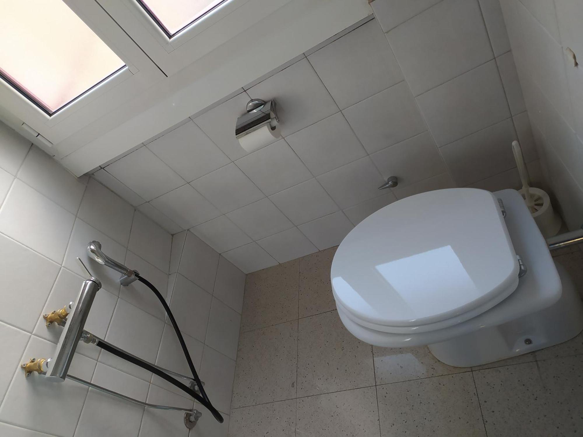 Brenta/Corvetto Studio Apartment Milan Luaran gambar